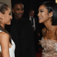 Image for article titled We Can't Stop the Music Even If We Wanna: It's Your Grammys Liveblog!